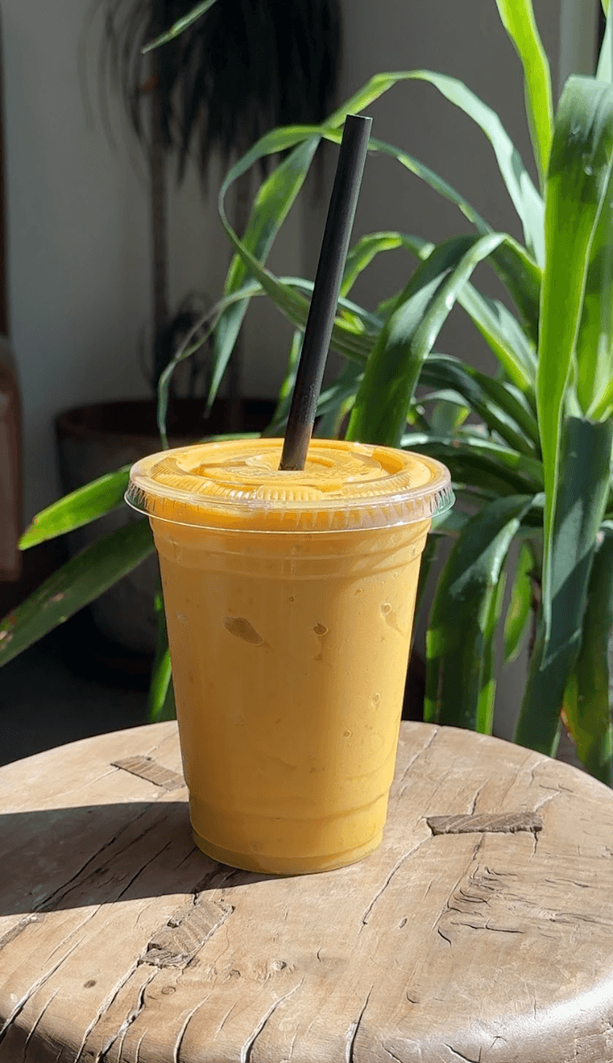 Adrenal Remedy