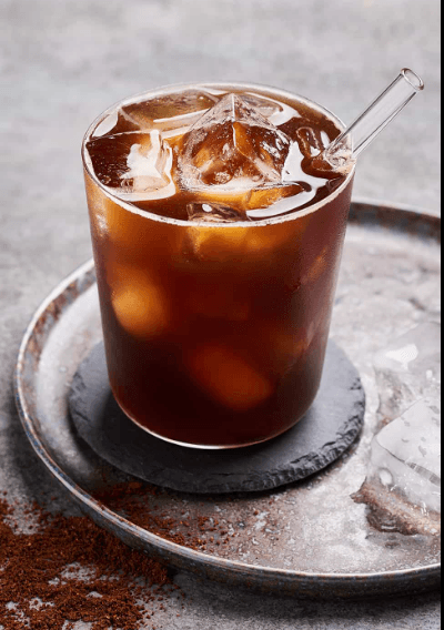 Americano