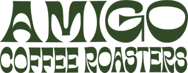 Amigo Coffee Roasters