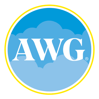 AWG Bakery