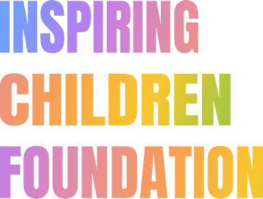 Inspiring Children Foundation