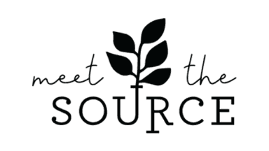 Meet The Source